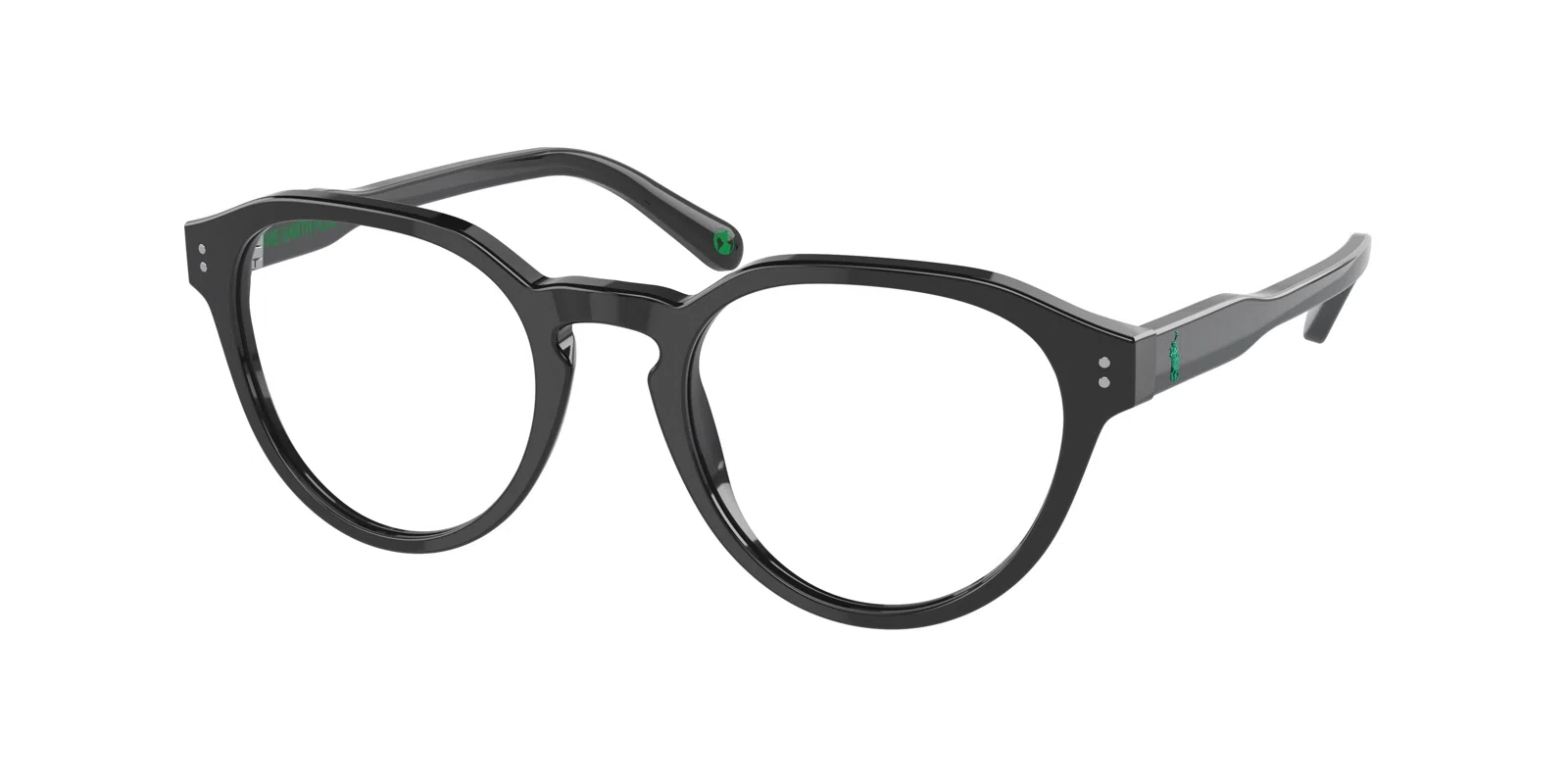 Polo 2233 Eyeglasses - view 9